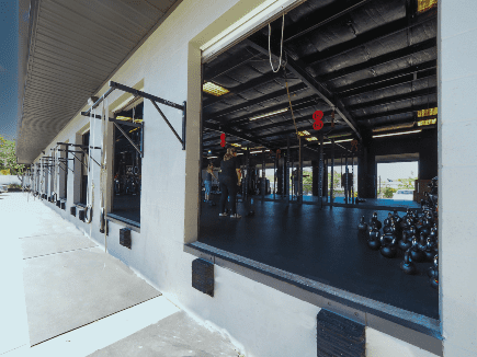 CFTS_Building-06_resize